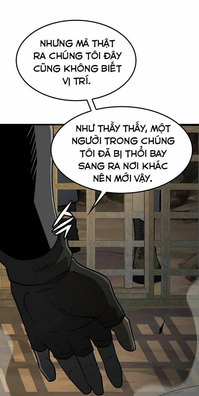 điểm chết chapter 19 8