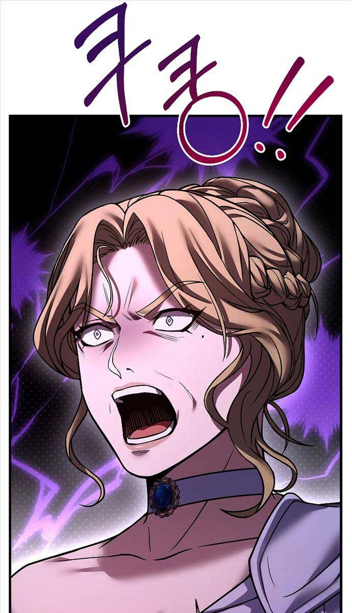 sự trở lại của hiệp sĩ giáo vô song chapter 118 20