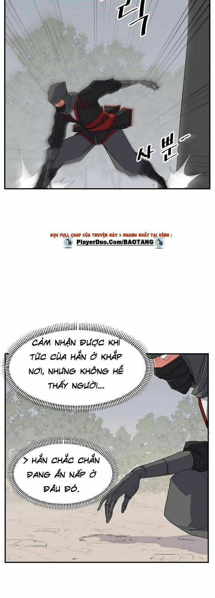 trọng sinh, bất khả chiến bại chapter 30 47