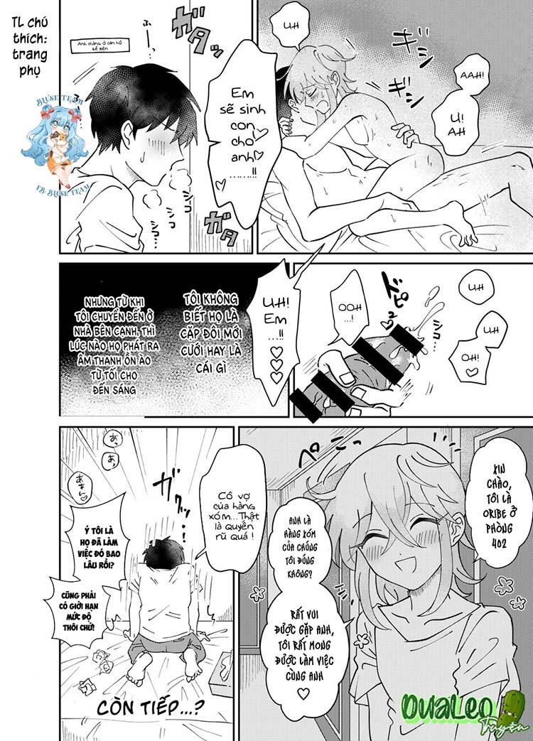 tổng hợp oneshot boylove chapter 39 24