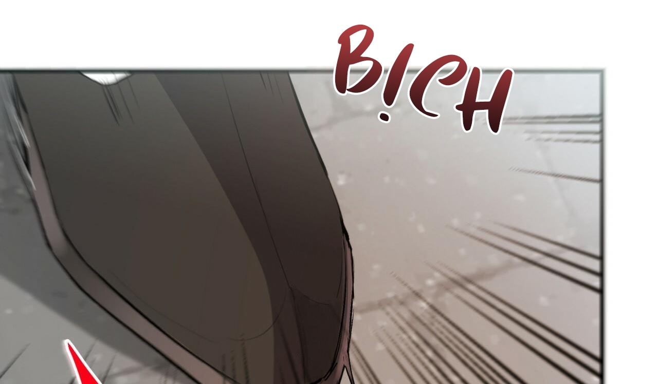 đàn thỏ của habibi chapter 50 173