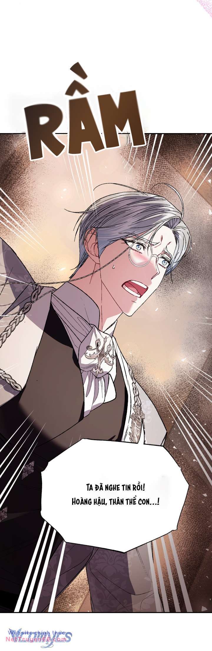 cha, con không muốn kết hôn đâu chapter 127 7