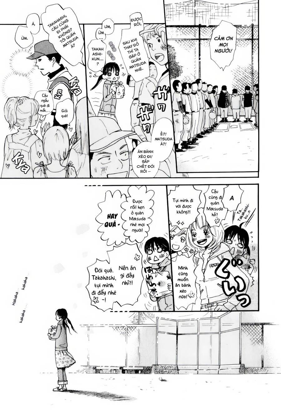 3-gatsu no lion chapter 7 16
