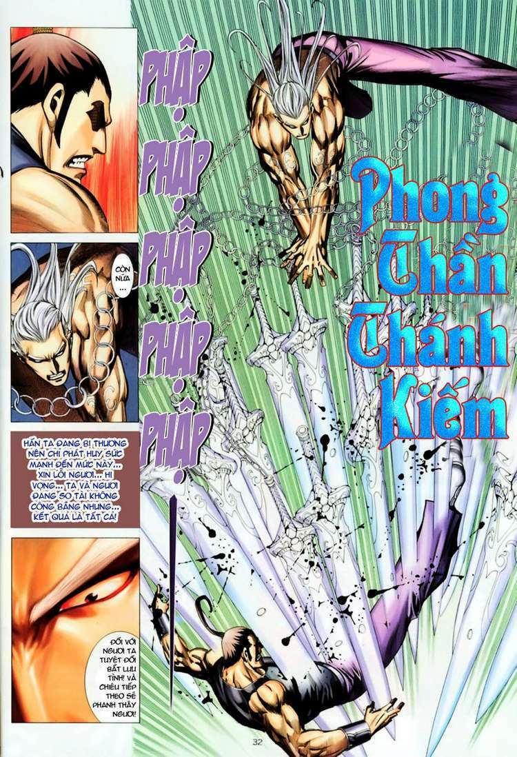 võ thần phượng hoàng chapter 55 24