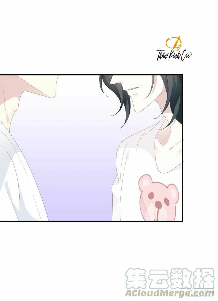 toàn bộ nắm trong tay chapter 62 38