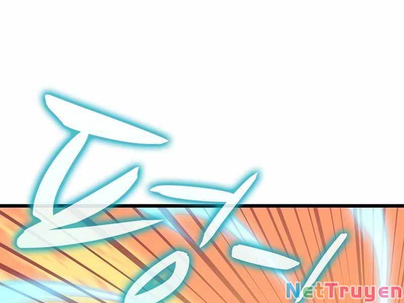 arcane sniper chapter 68 130