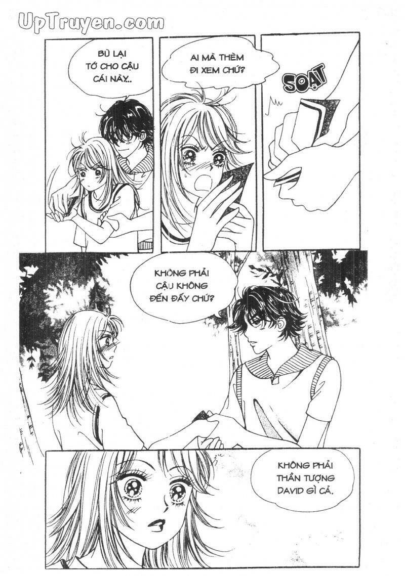 nụ hôn chàng trai chapter 6 146