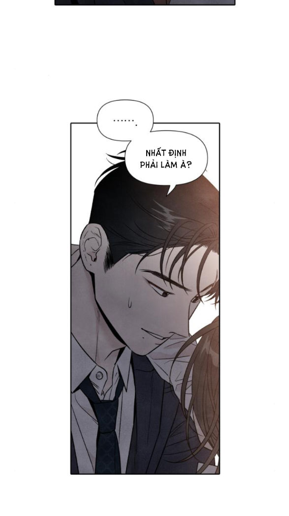 điều khiến tôi quyết tâm muốn chết chapter 52.1 6