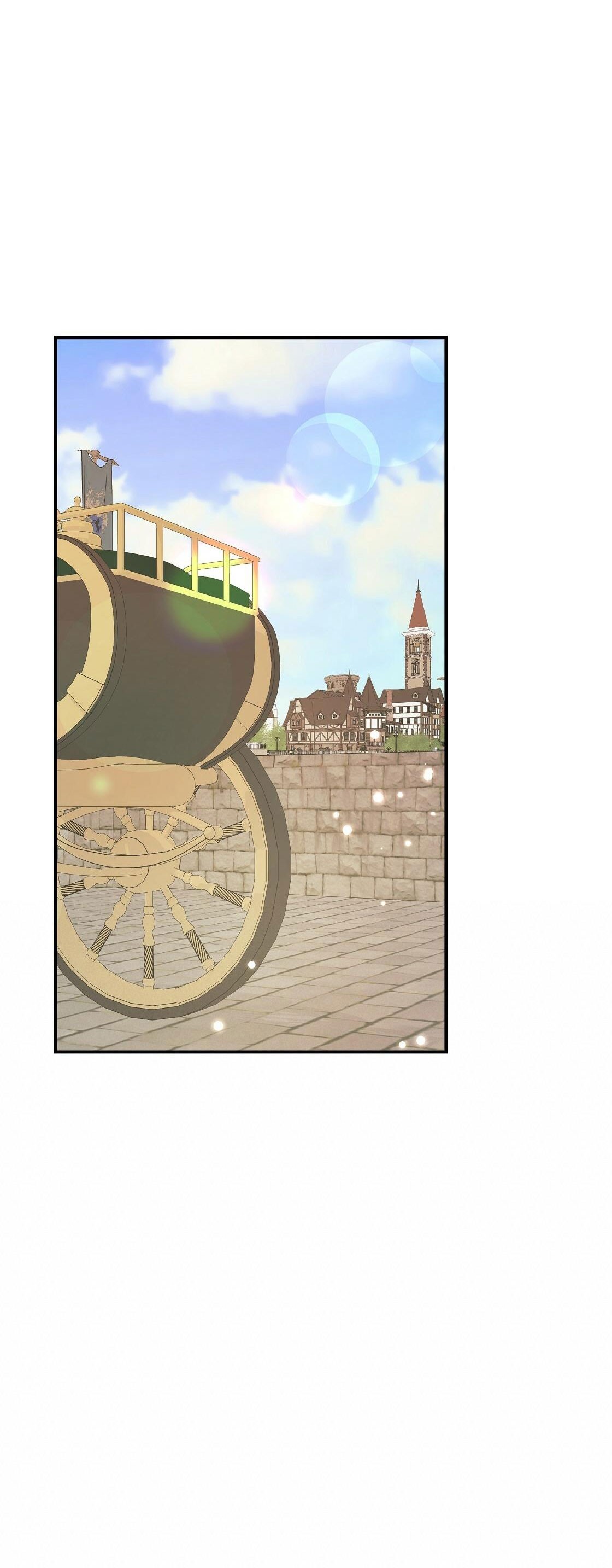 cuộc hôn nhân tay ba chapter 7 50