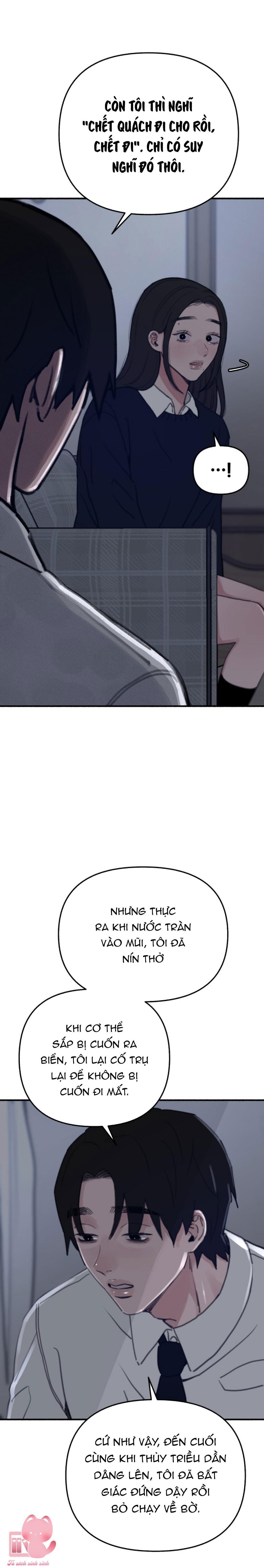 nàng thơ điện ảnh chapter 60 15