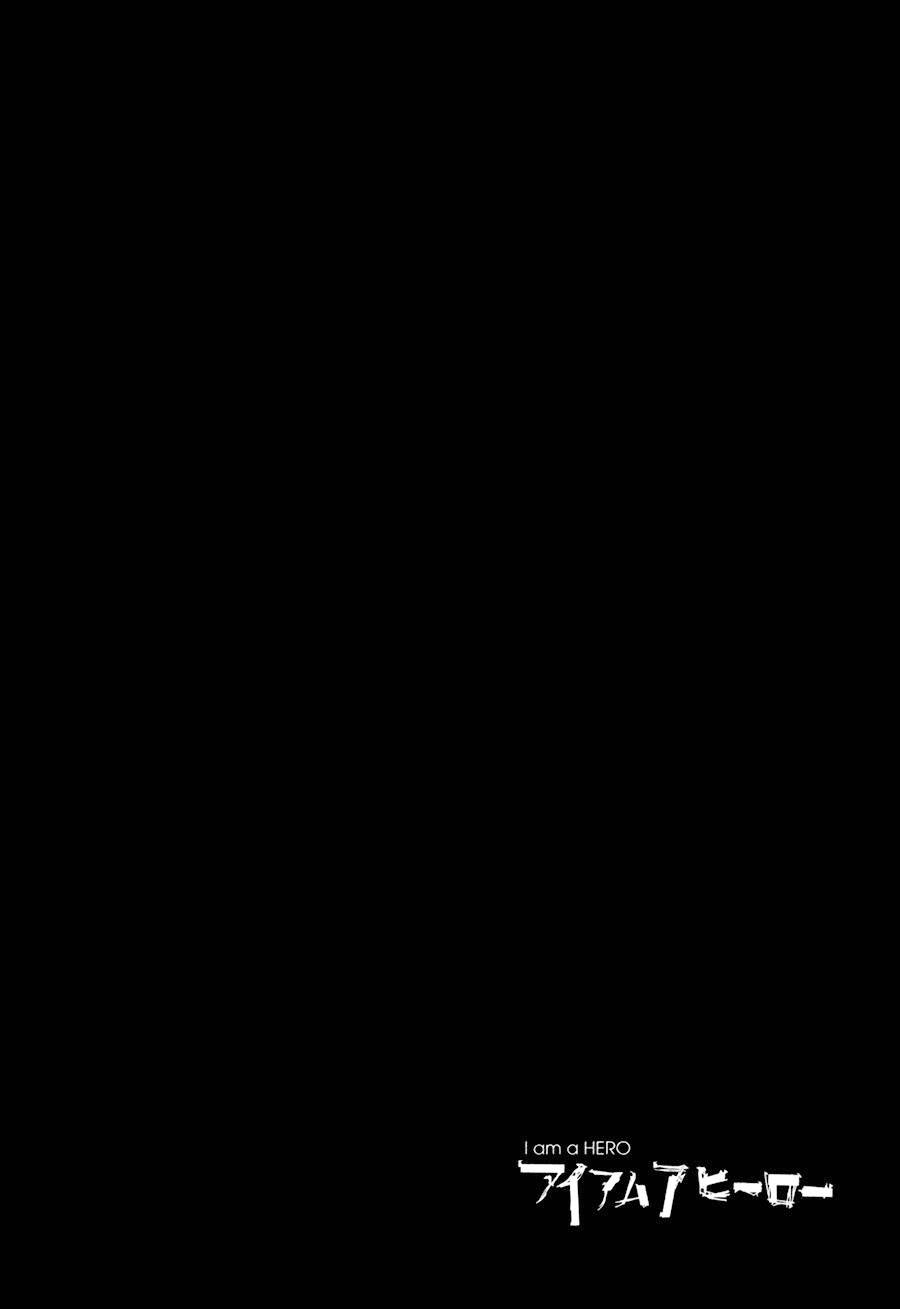 tôi là người hùng chapter 59 2