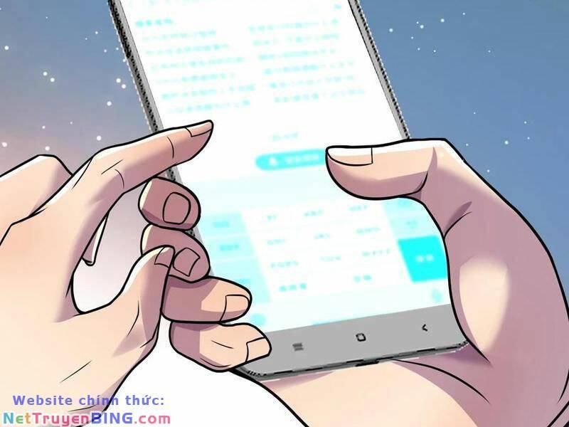 nhìn thấy thanh máu, ta xử tội thần linh chapter 147 41