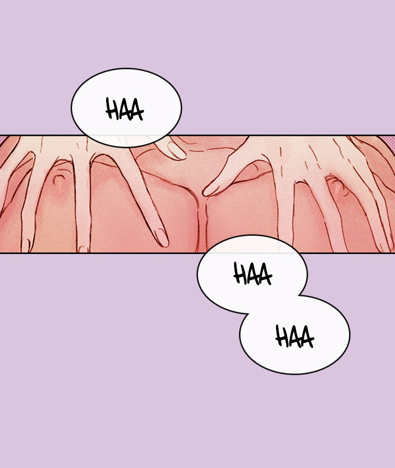 trò chơi dâm đãng chapter 1.1 4