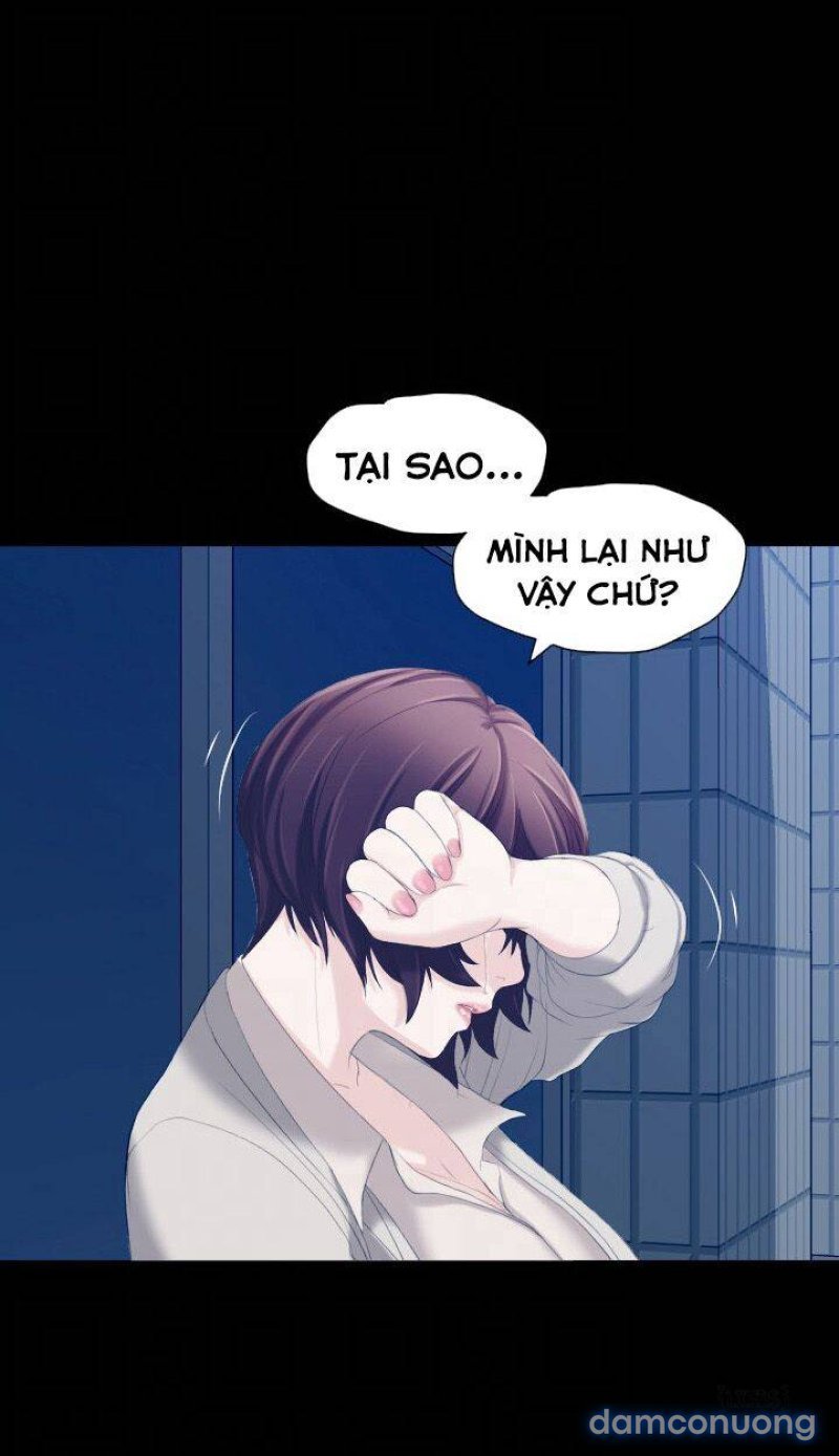 trải nghiệm người lớn chapter 12 3