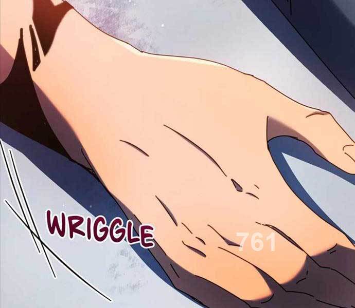 tử linh sư thiên tài của học viện chapter 58 4