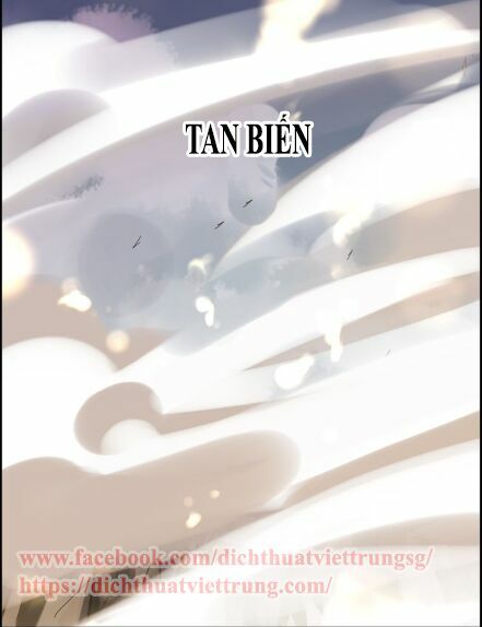 vết cắn ngọt ngào phần 2 chapter 44 39