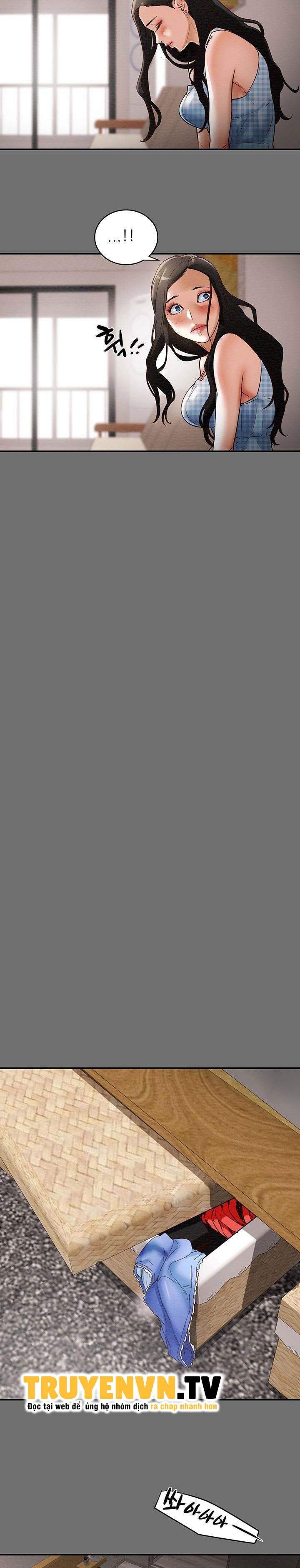 âm mưu dục vọng chapter 2 30