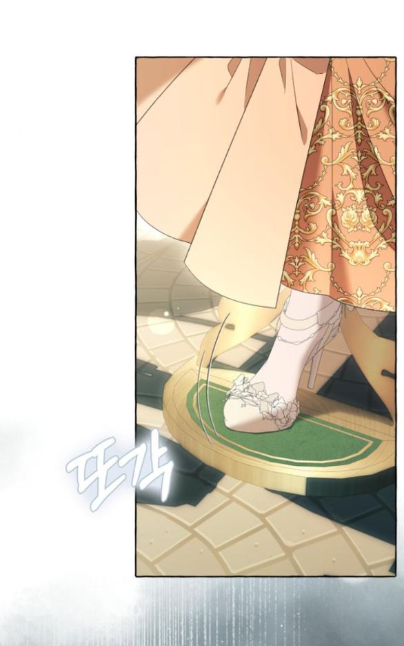 tôi tưởng đó chỉ là tiểu thuyết trọng sinh bình thường chapter 93.2 35