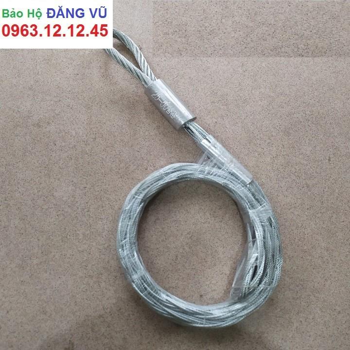 CÓC KẸP CÁP NGK 2 TẤN