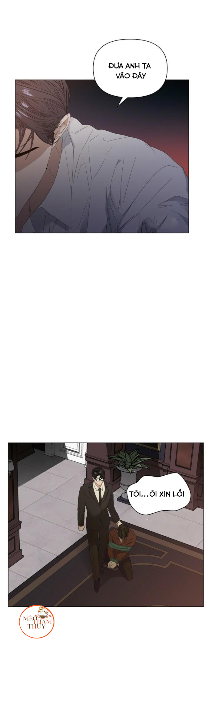 hội chứng chapter 26 25