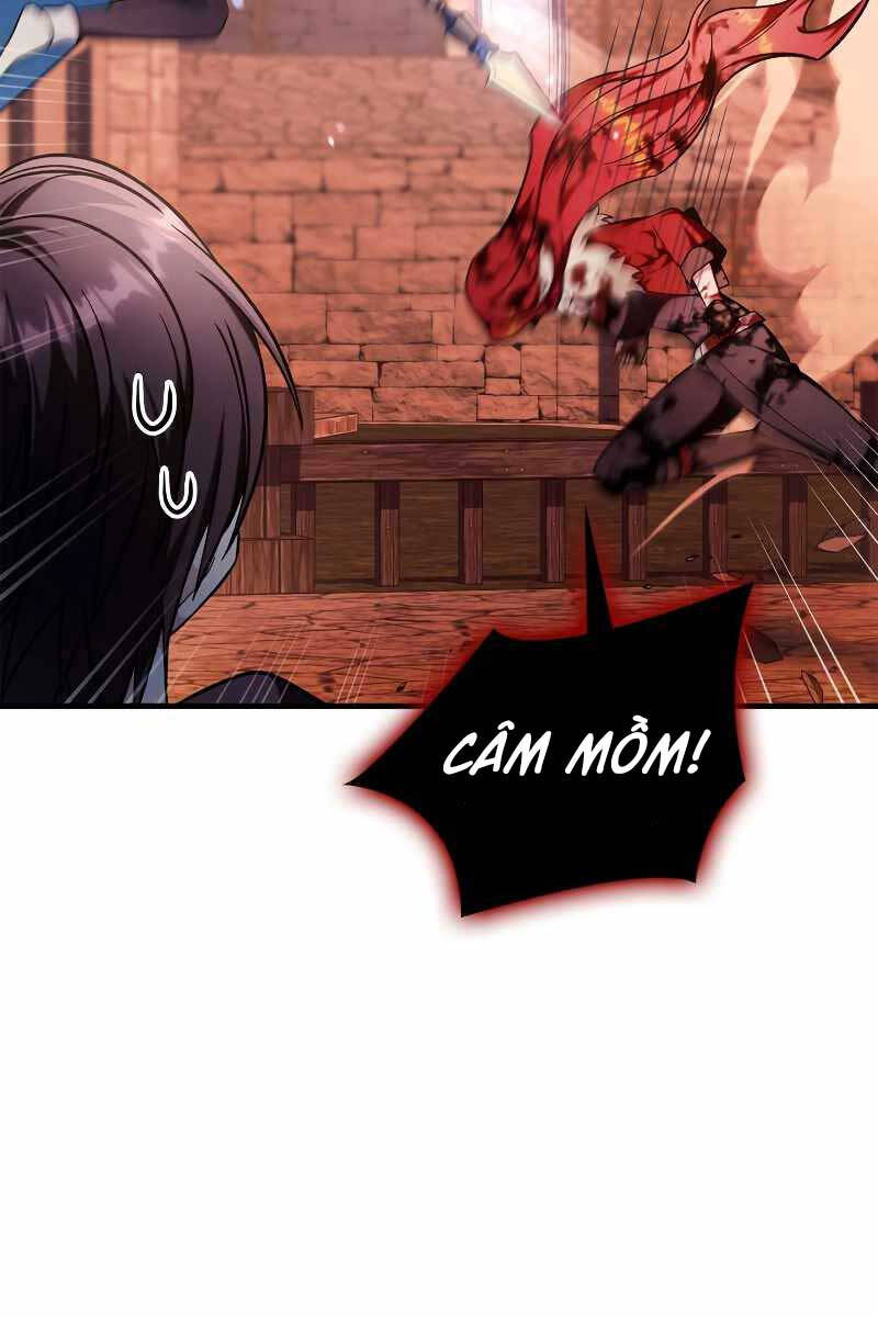 Kí Sự Hồi Quy Chapter 83 110