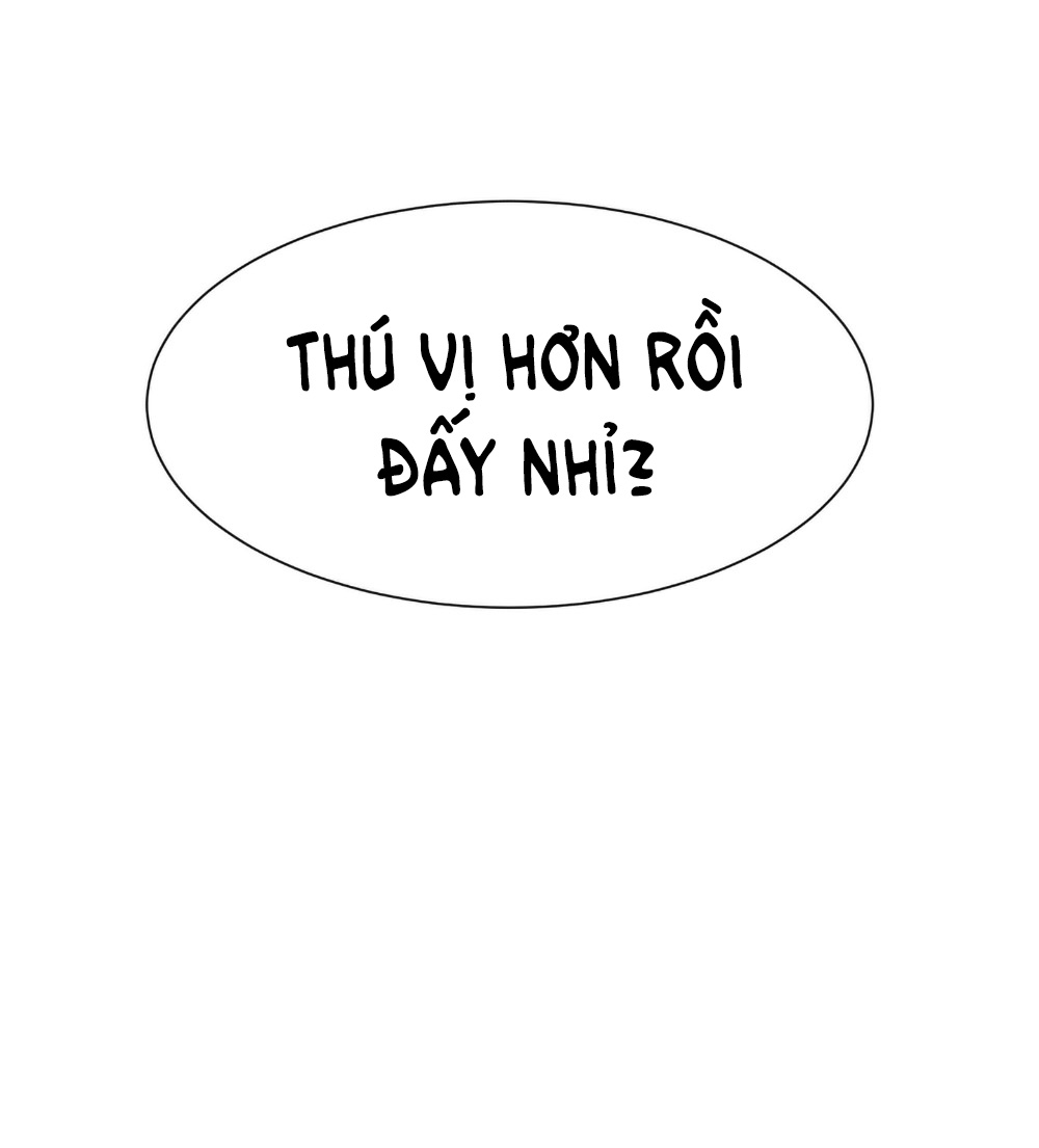bạn thích về bên nào hơn chapter 1 31
