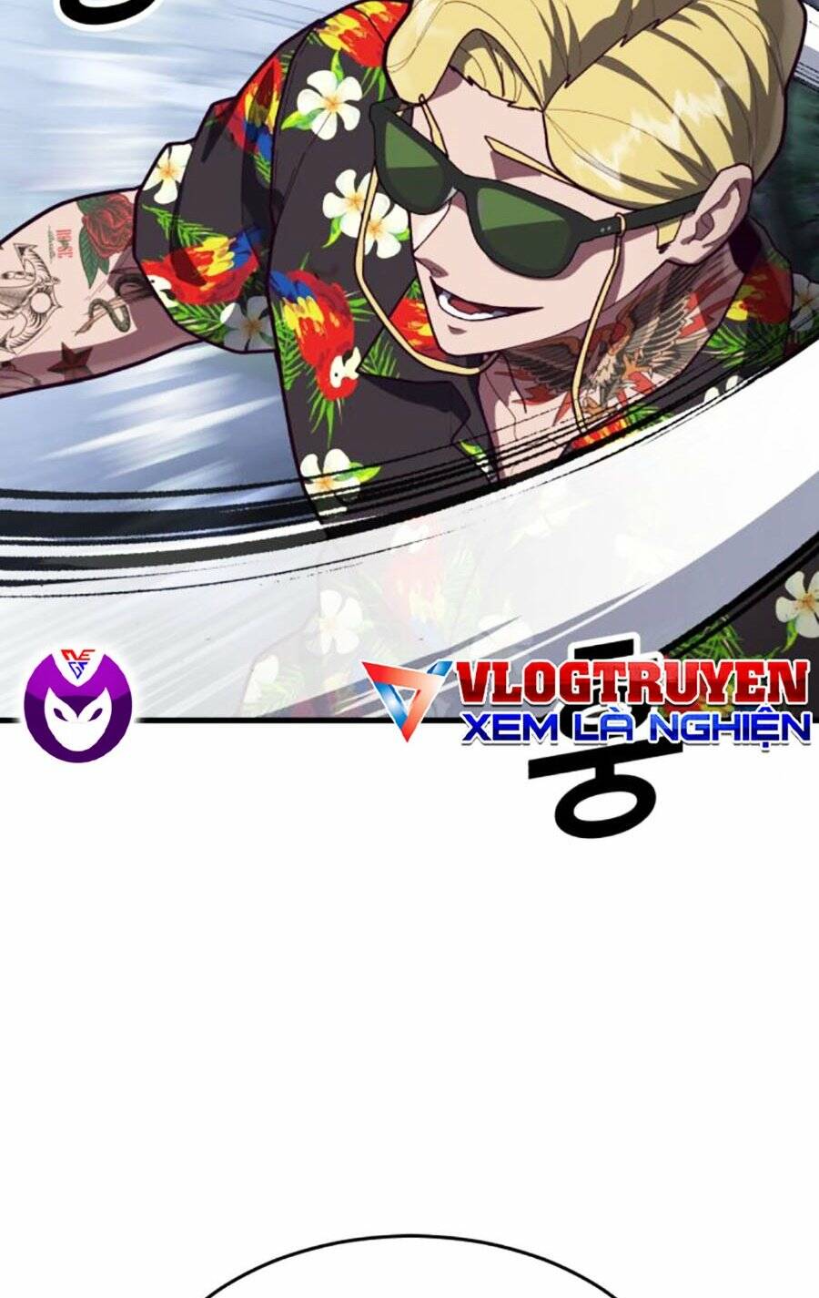 tên vâng lời tuyệt đối chapter 74 65