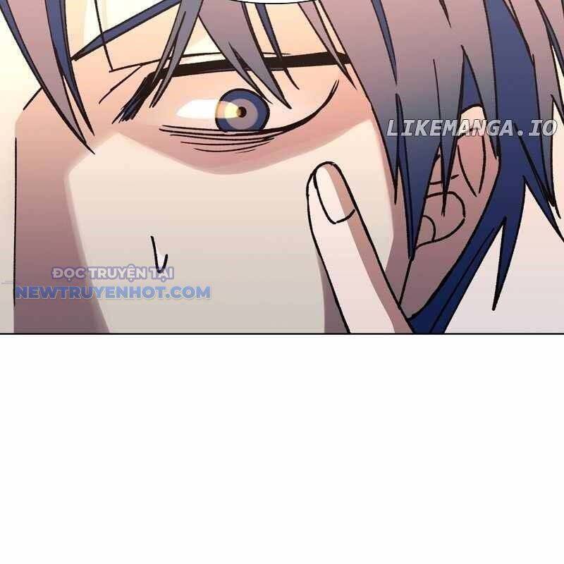 tận thế cũng chỉ là trò chơi chapter 58 166