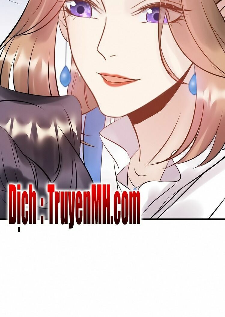 trọng sinh chi ức vạn ảnh hậu yếu thượng vị chapter 123 15