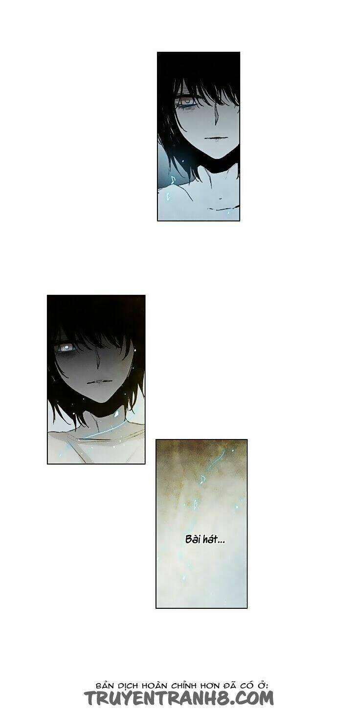 american ghost jack chapter 51 27