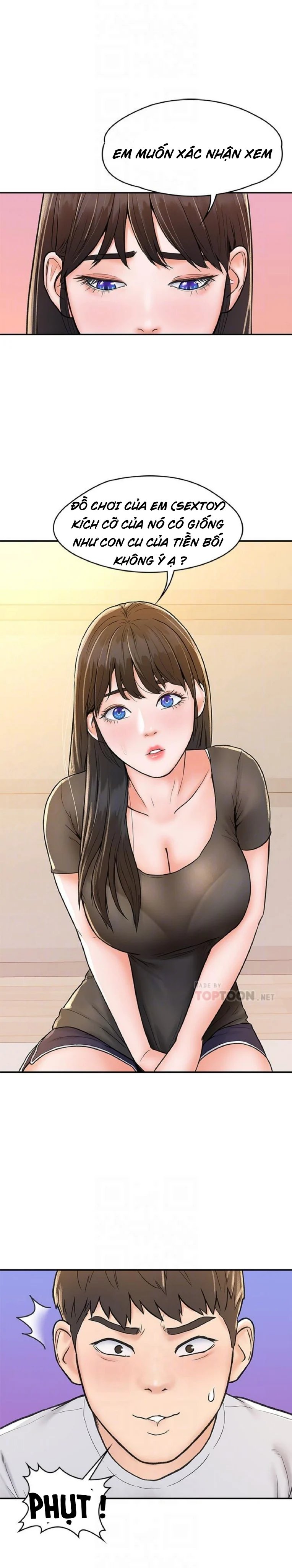 sinh viên thời nay chapter 15 11