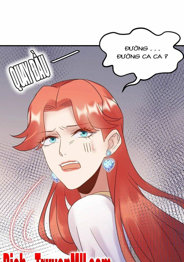 trọng sinh chi ức vạn ảnh hậu yếu thượng vị chapter 211 9