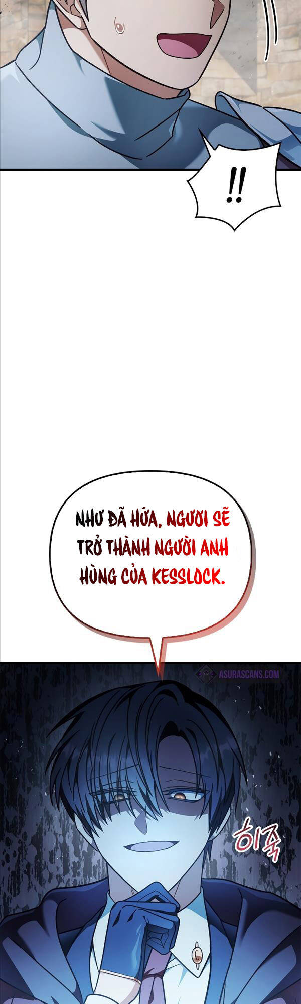 Kí Sự Hồi Quy Chapter 80 28