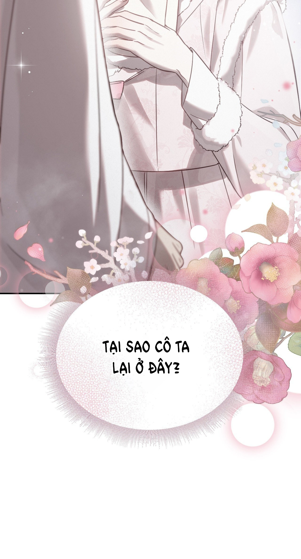 [18+] hậu cung kế chapter 26.2 43