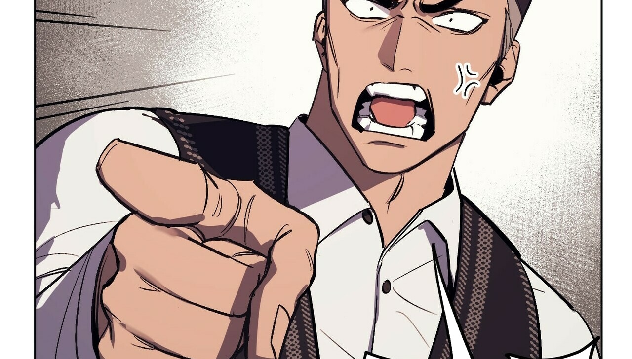 chàng dâu nhà họ kang chapter 2 95