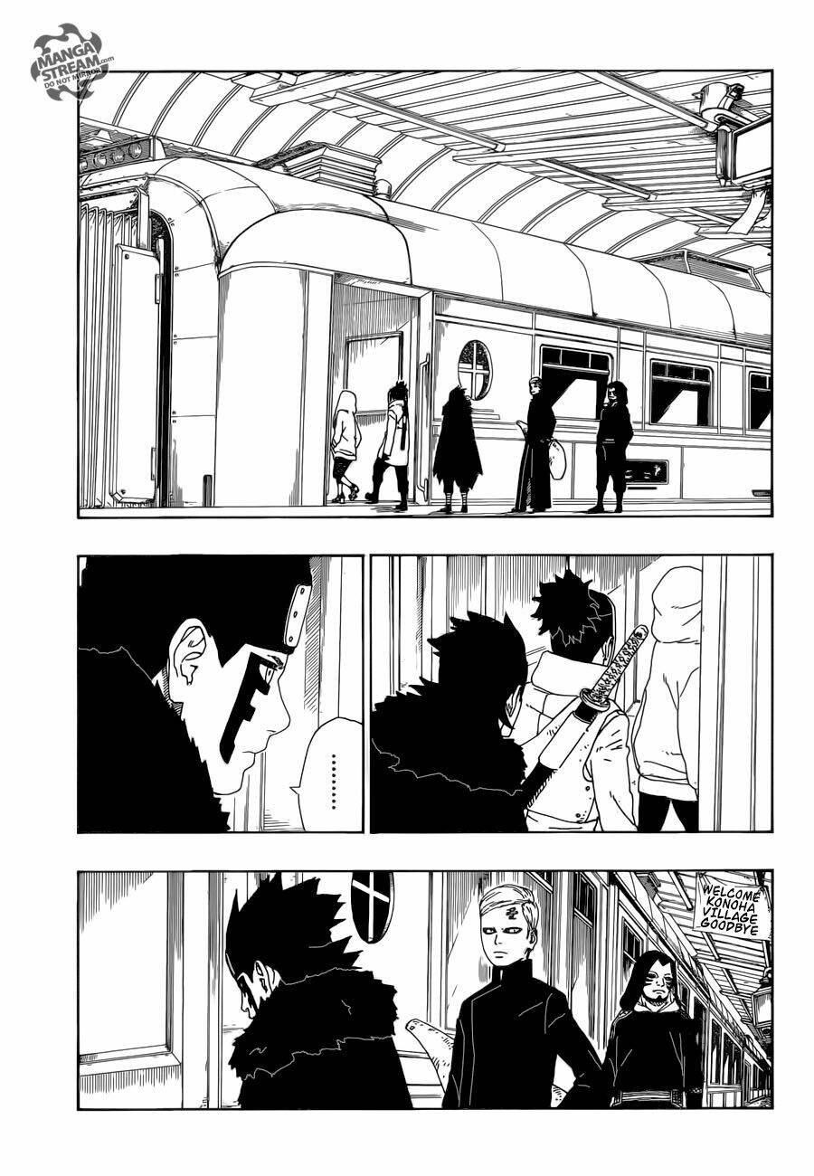 uzumaki boruto chapter 10.1 23