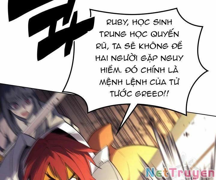 vượt qua giới hạn chapter 106 131