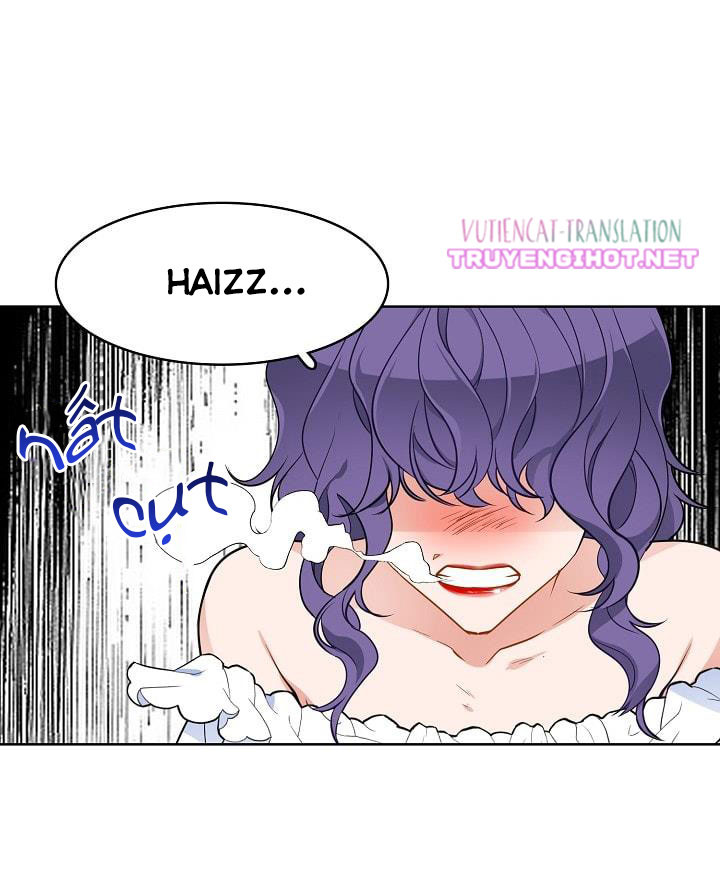 thanh tra của muiella chapter 67 25