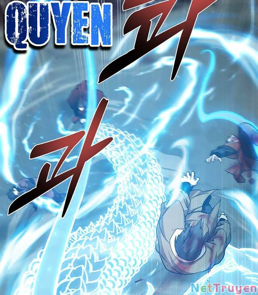 võ đang kỳ hiệp chapter 91 55