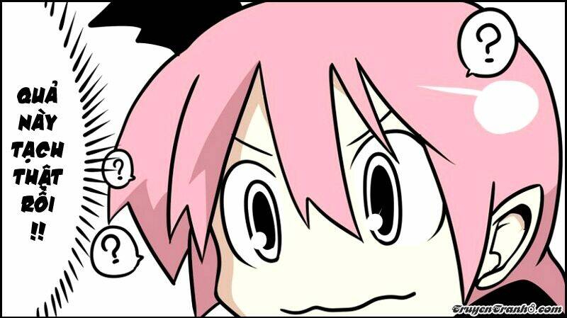 senyuu chapter 48 26