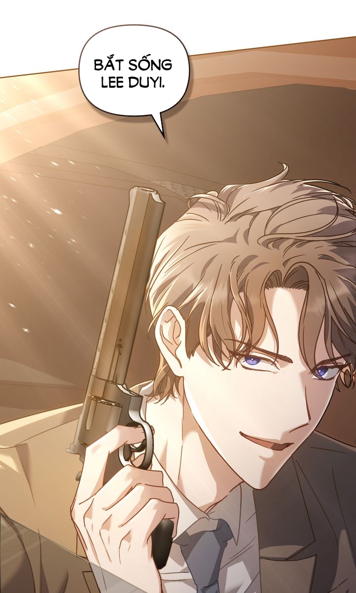 kẻ nghiệp dư chapter 34.2 48