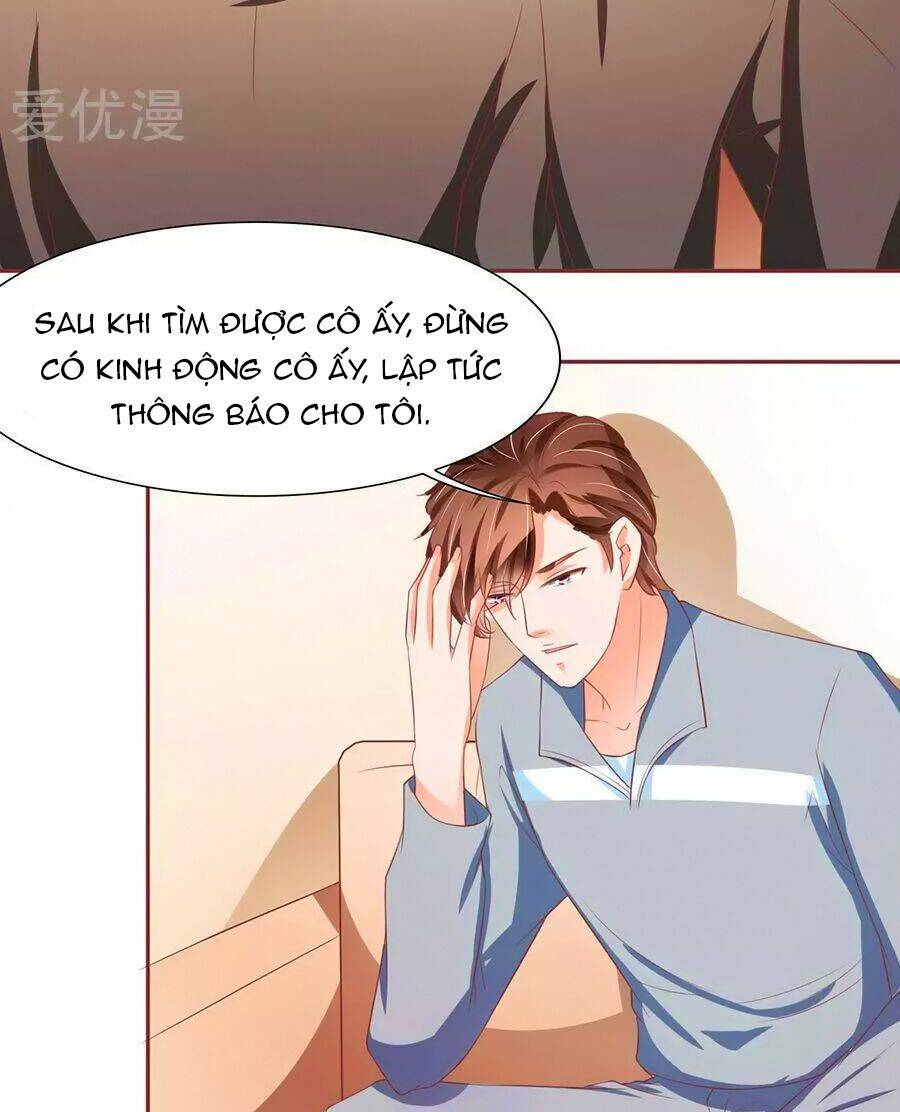 vương tước tư hữu bảo bối chapter 139 6