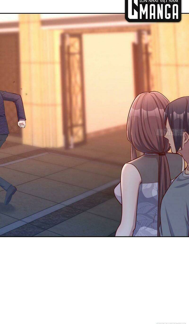 y thánh thiên tài tại hoa đô chapter 24 12