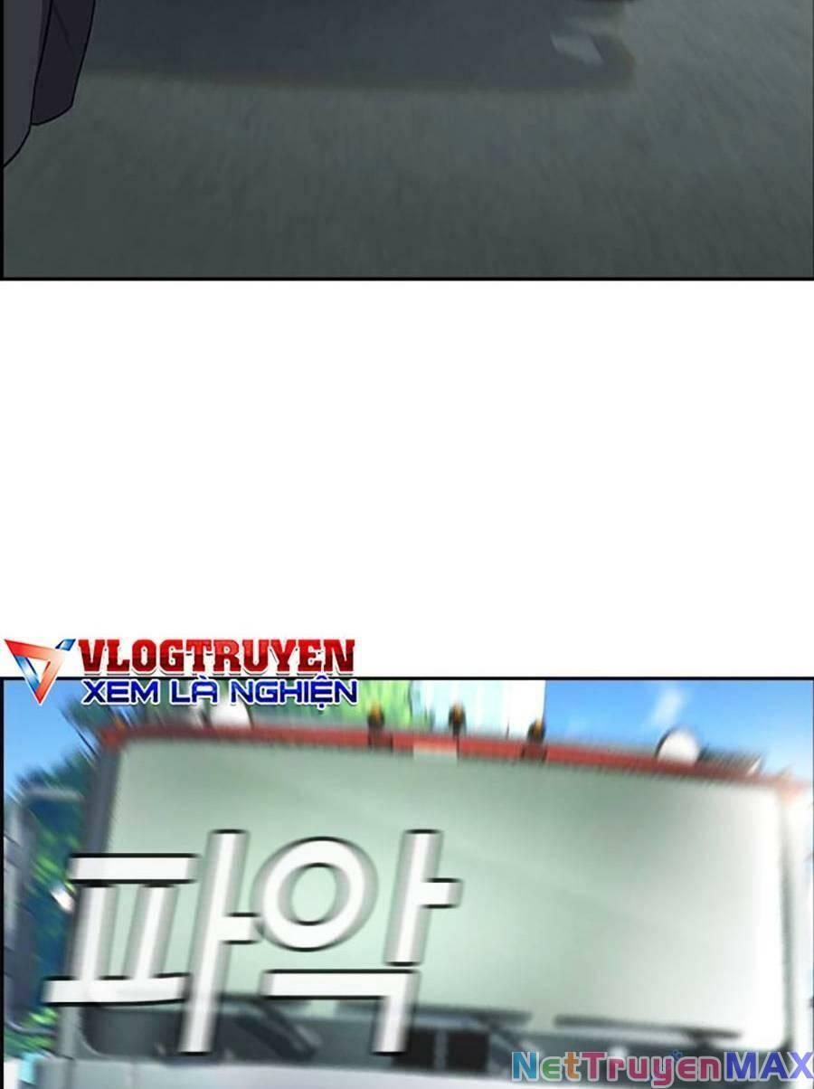 giáo dục chân chính chapter 114 68