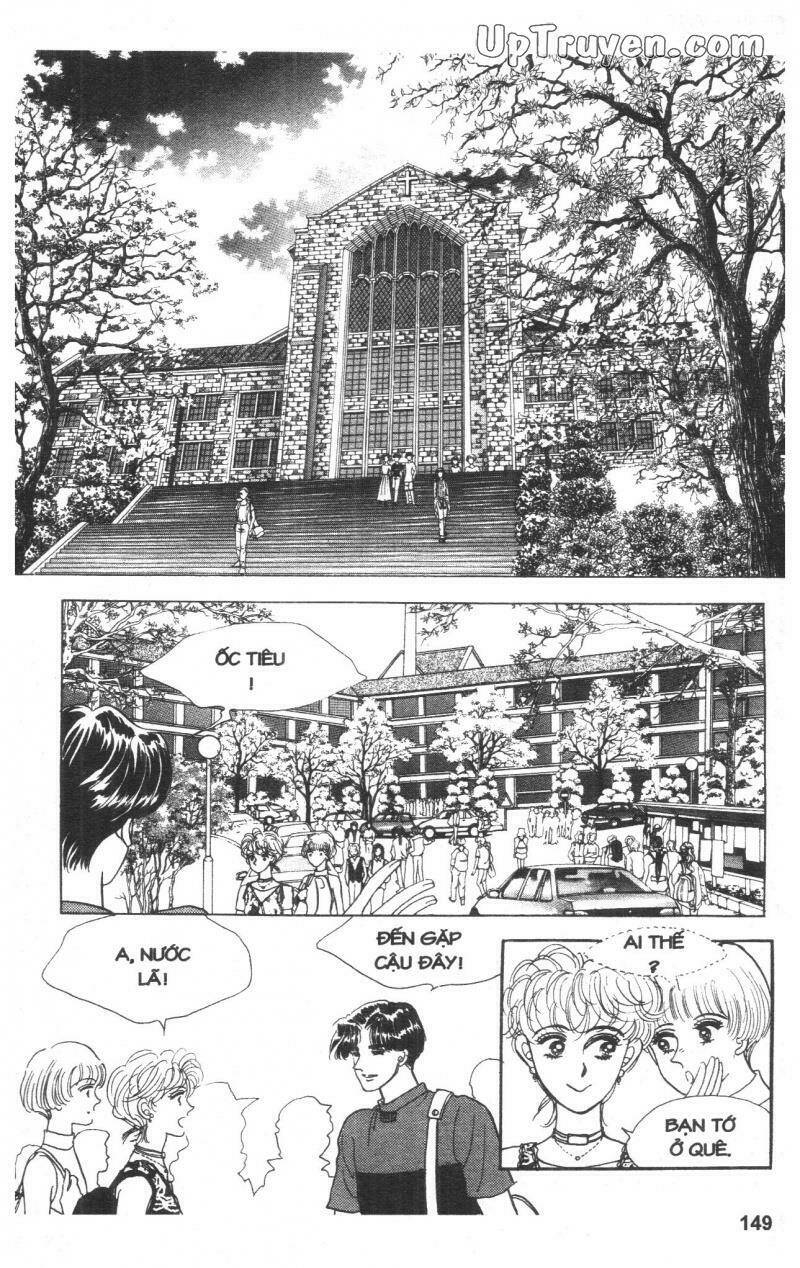 you (han seung won) chapter 1 148