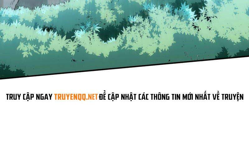 bản kiếm tiên tuyệt không làm nô chapter 33 75