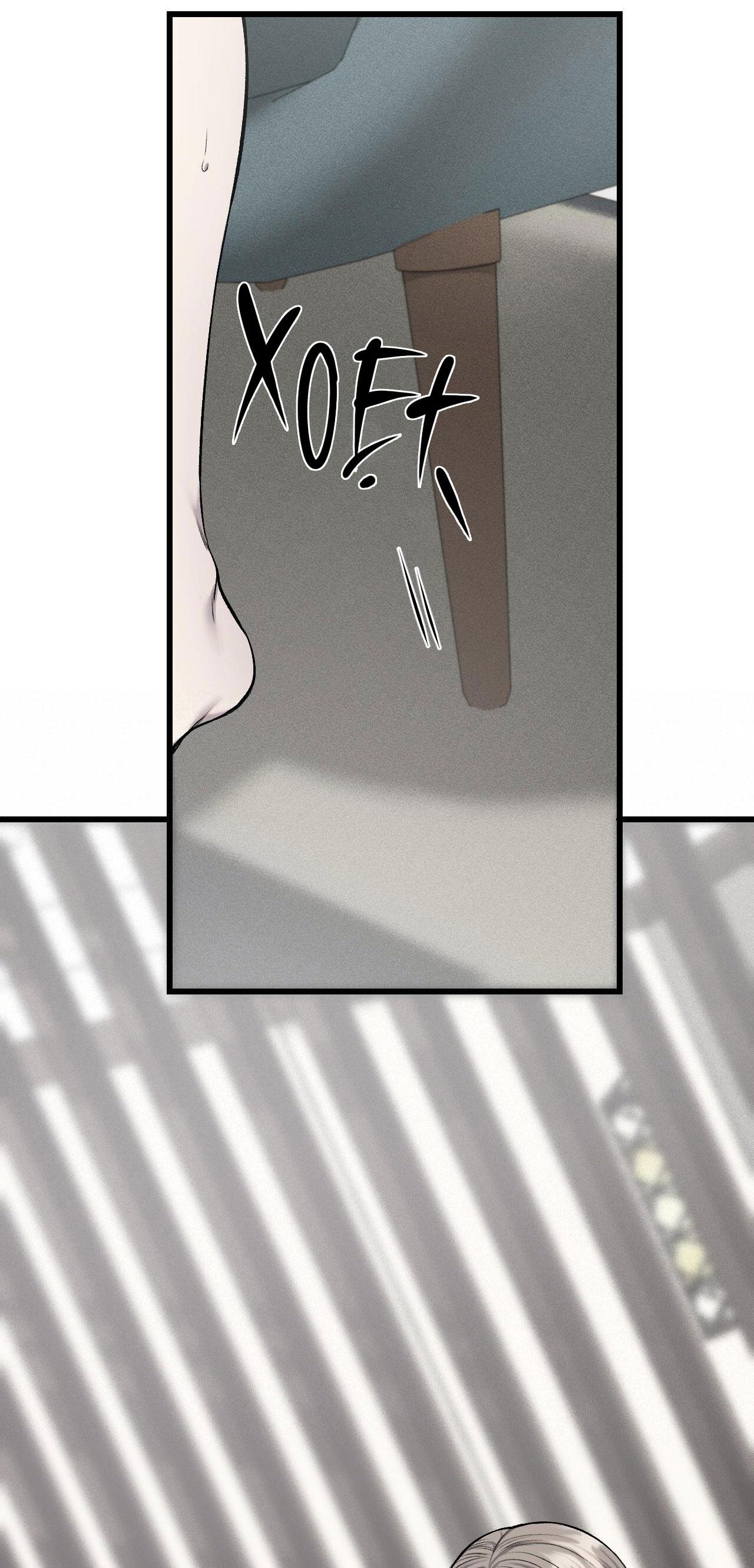 xx cặn bã chapter 26 12