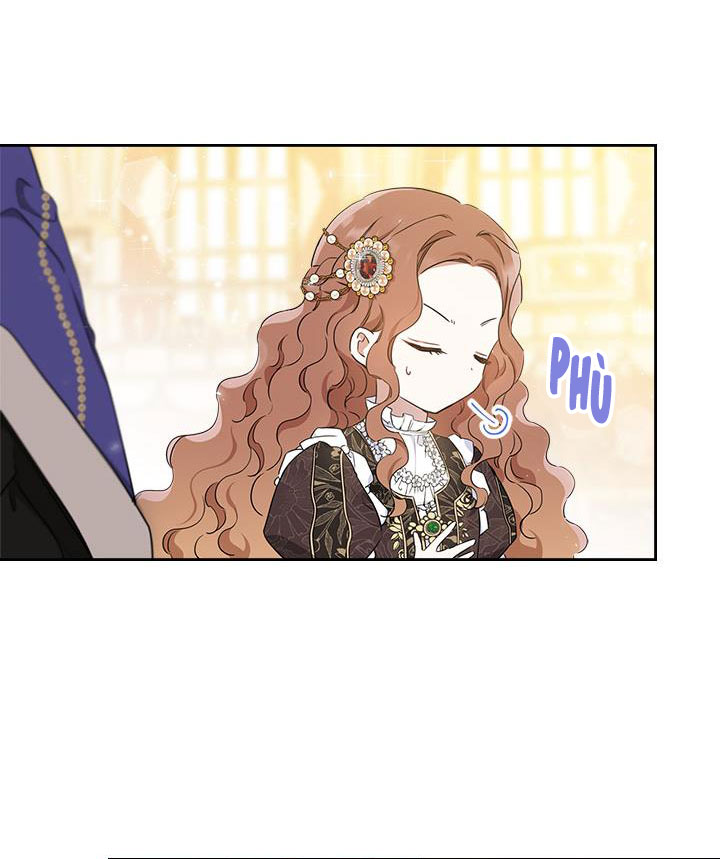 lần này tôi sẽ trở thành gia chủ chapter 55 42