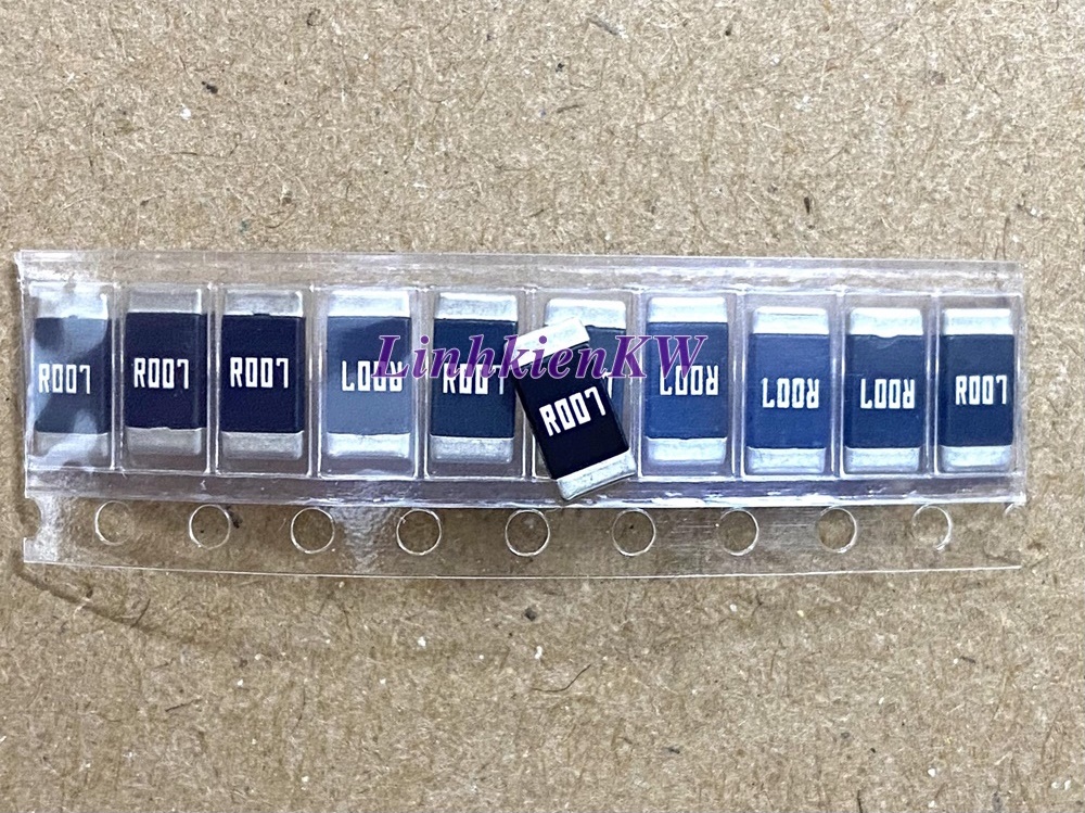 Điện Trở Sun 7M0 Daikin mới 100% !