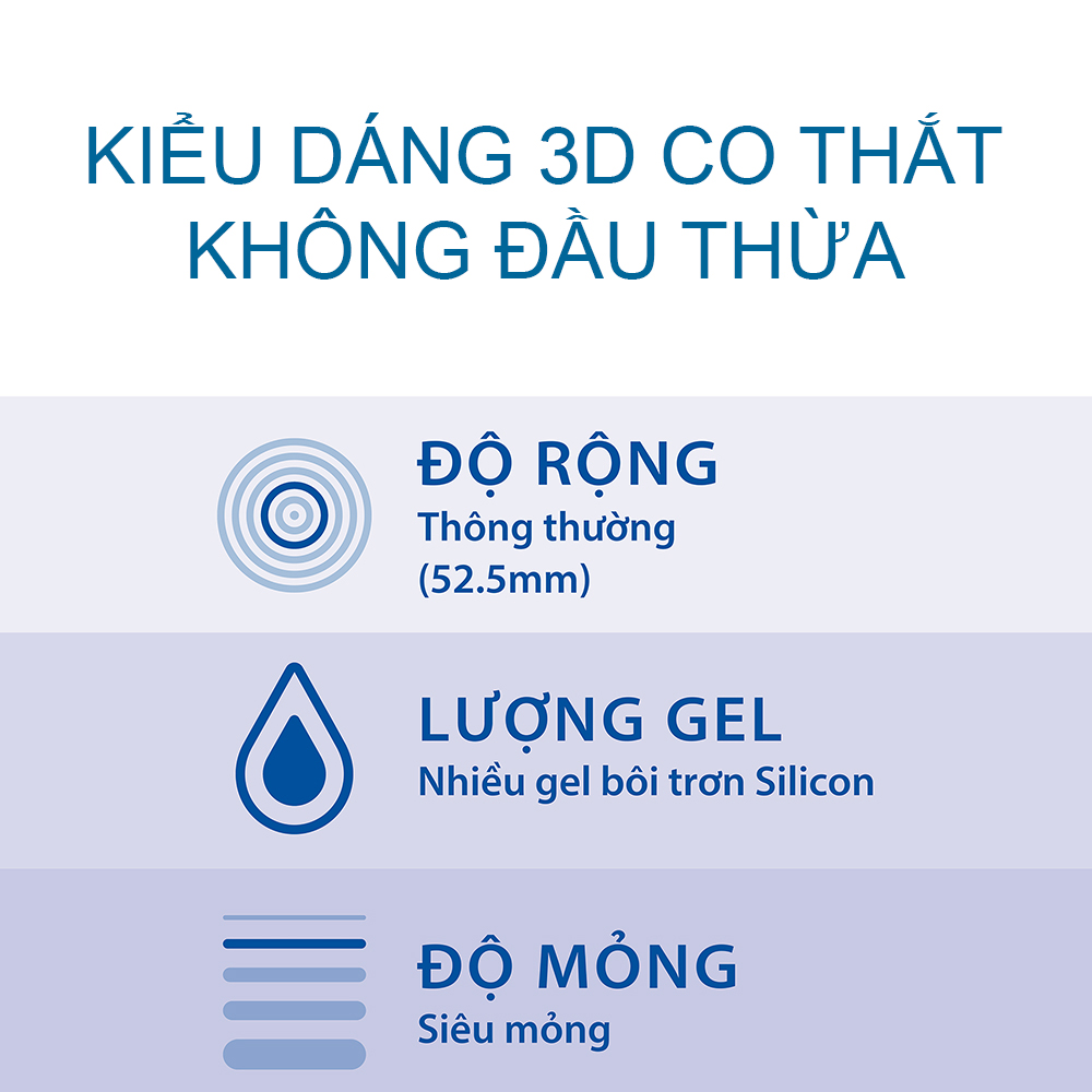 Combo 2 Hộp Bao Cao Su SAGAMI Exceed 2000 - Mới - SIÊU MỎNG MỊN 0.03 mm - MADE IN JAPAN - Hàng Chính Hãng - 24 Cái